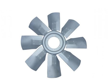 Picture for category COOLING